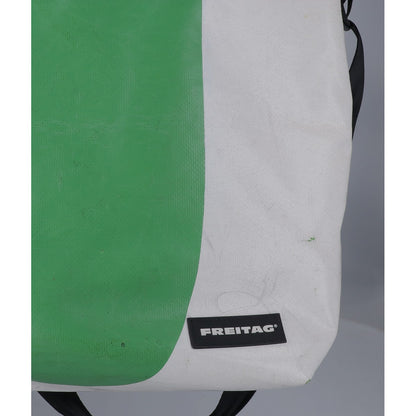 FREITAG フライターグ F203 BOB 2WAYショルダー トートバッグ