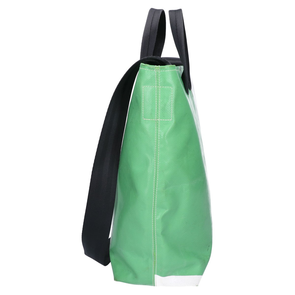 FREITAG フライターグ F203 BOB 2WAYショルダー トートバッグ