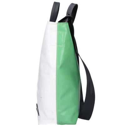 FREITAG フライターグ F203 BOB 2WAYショルダー トートバッグ