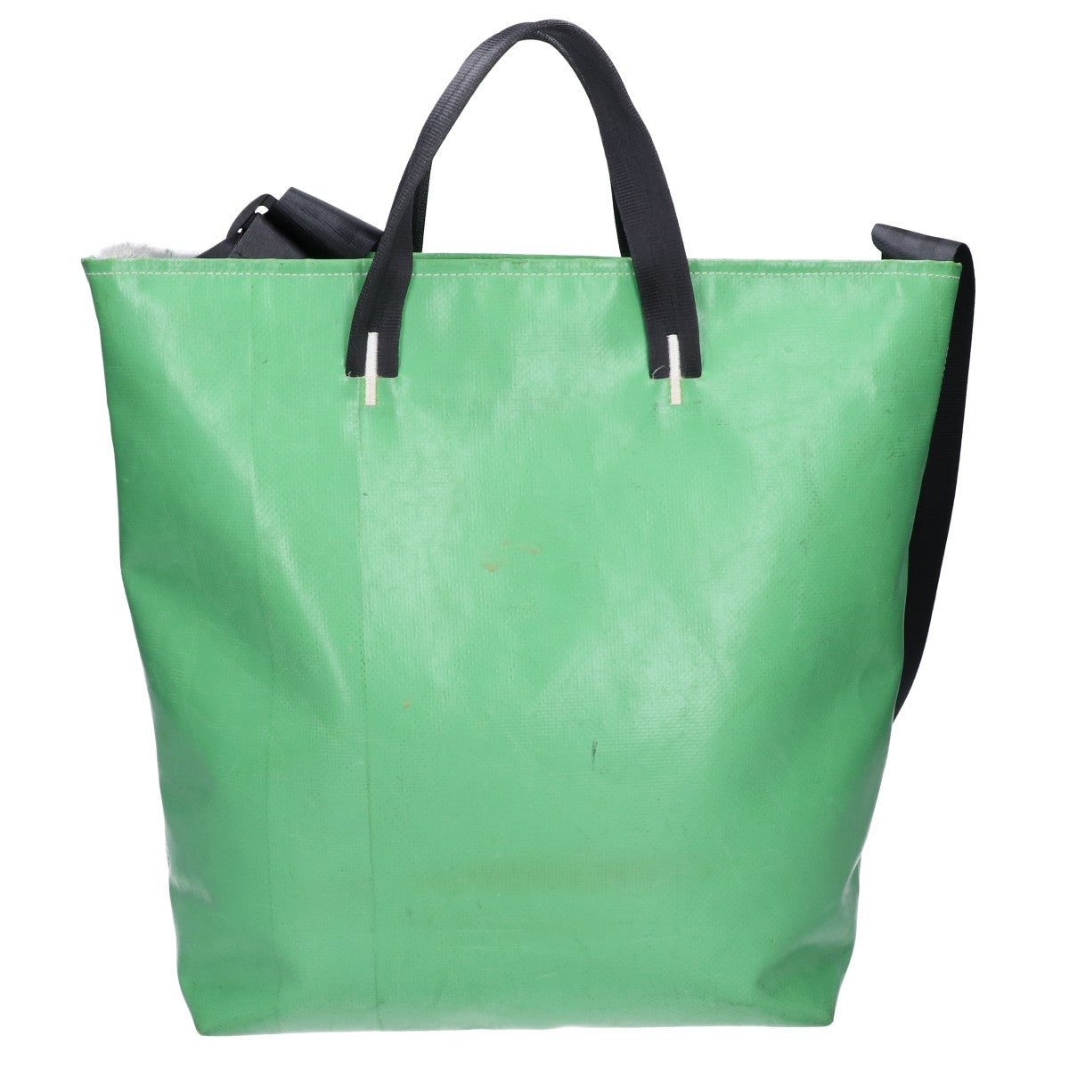 FREITAG フライターグ F203 BOB 2WAYショルダー トートバッグ