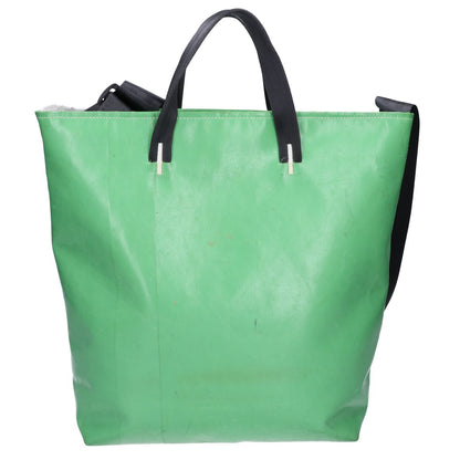 FREITAG フライターグ F203 BOB 2WAYショルダー トートバッグ