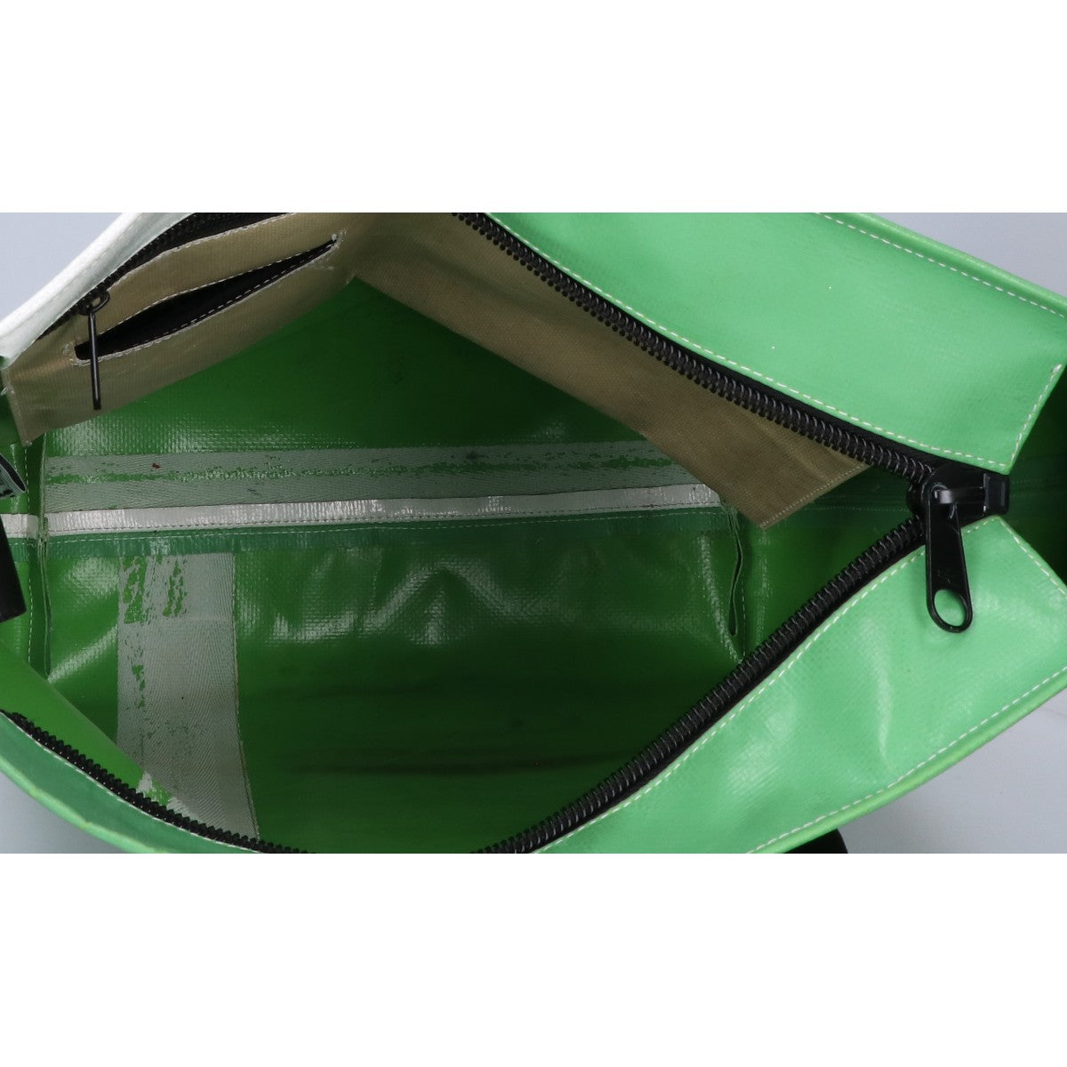 FREITAG フライターグ F203 BOB 2WAYショルダー トートバッグ
