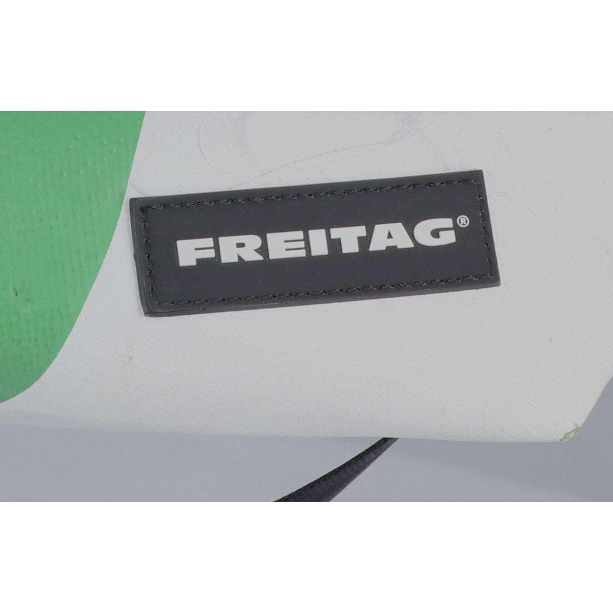 FREITAG フライターグ F203 BOB 2WAYショルダー トートバッグ