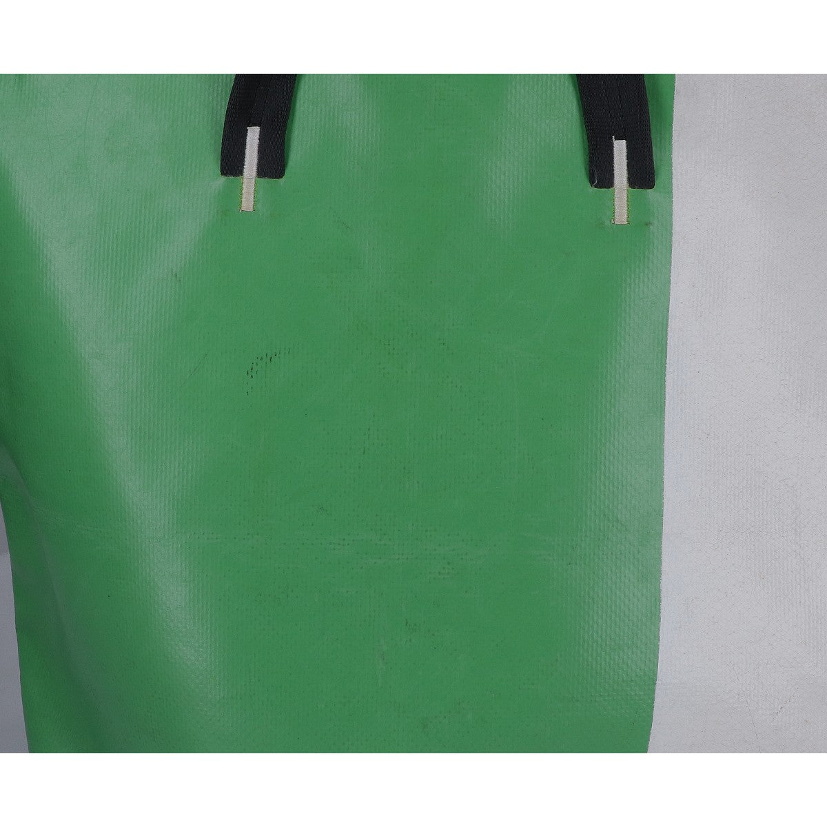 FREITAG フライターグ F203 BOB 2WAYショルダー トートバッグ