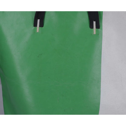FREITAG フライターグ F203 BOB 2WAYショルダー トートバッグ