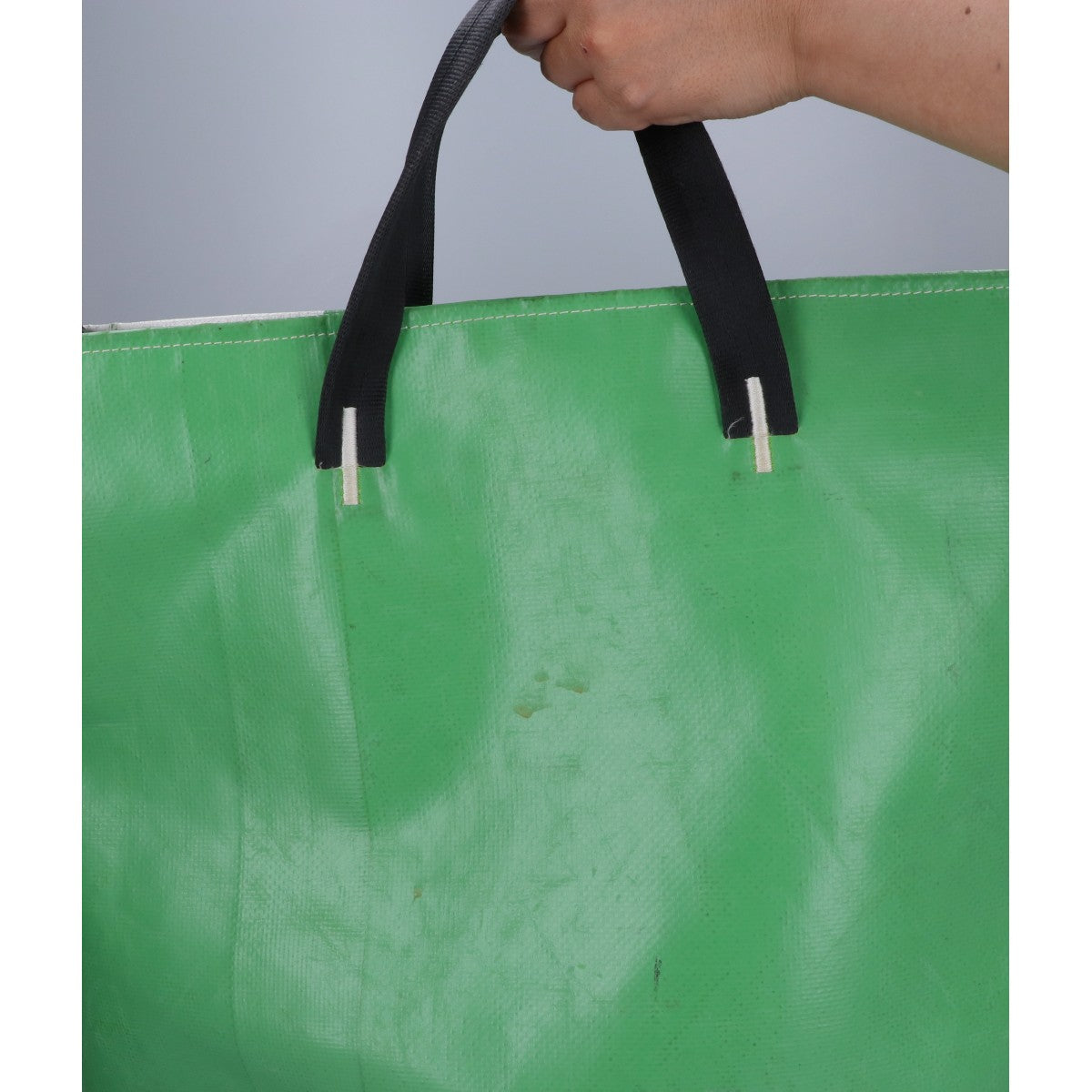 FREITAG フライターグ F203 BOB 2WAYショルダー トートバッグ