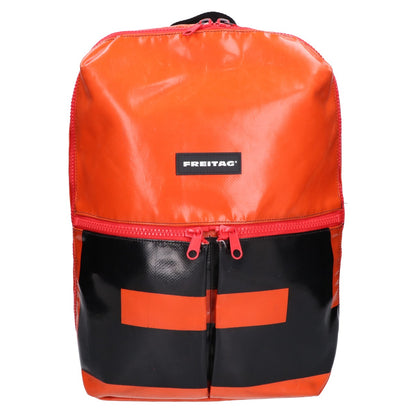 FREITAG フライターグ F49 FRINGE スクエア型リュックサック リュック バックパック