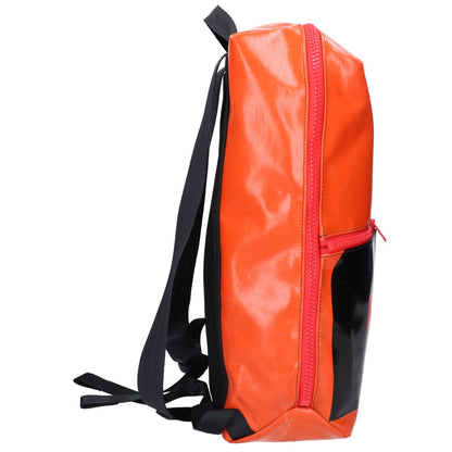 FREITAG フライターグ F49 FRINGE スクエア型リュックサック リュック バックパック