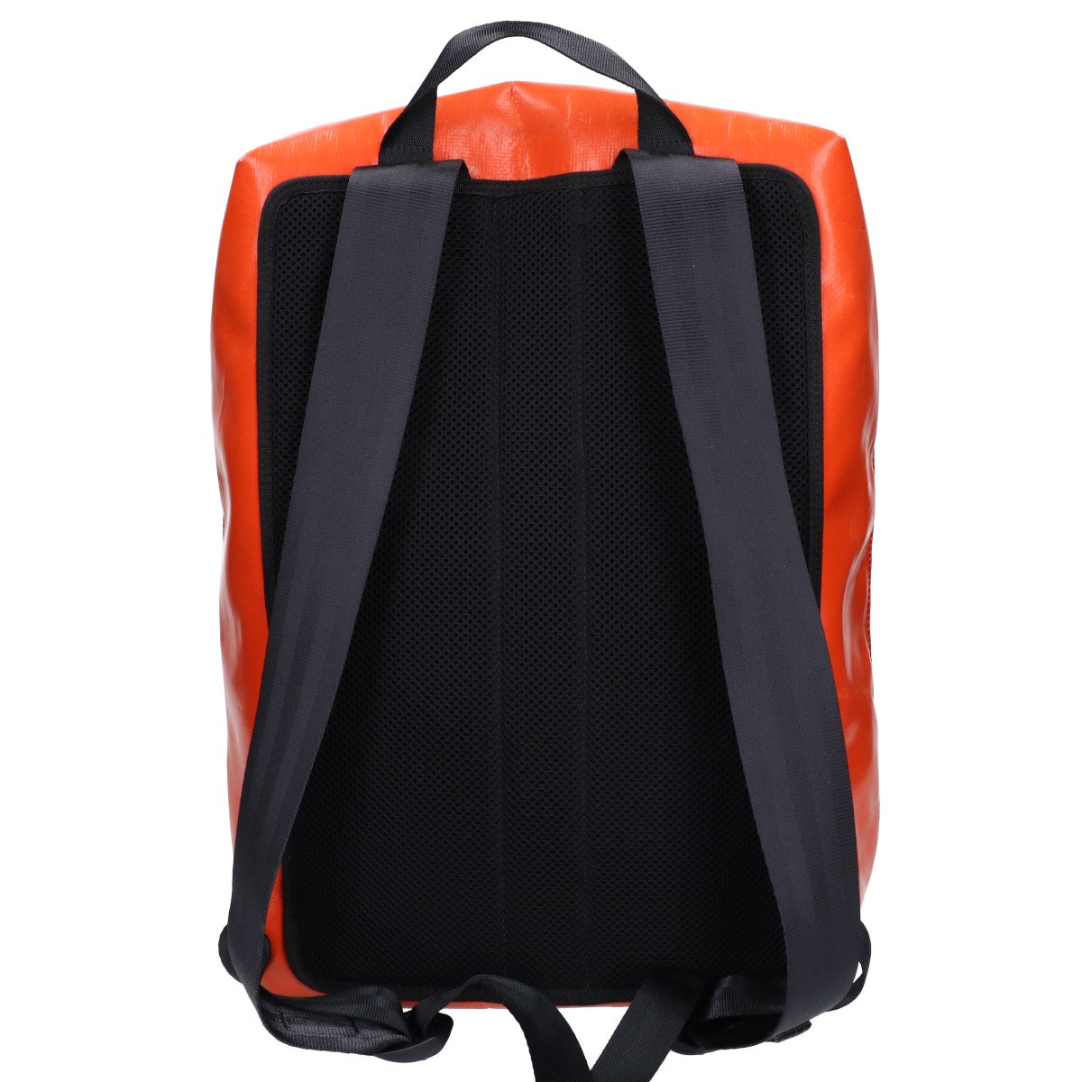 FREITAG フライターグ F49 FRINGE スクエア型リュックサック リュック バックパック