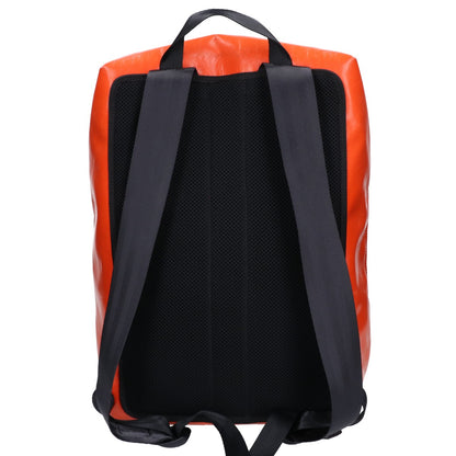 FREITAG フライターグ F49 FRINGE スクエア型リュックサック リュック バックパック