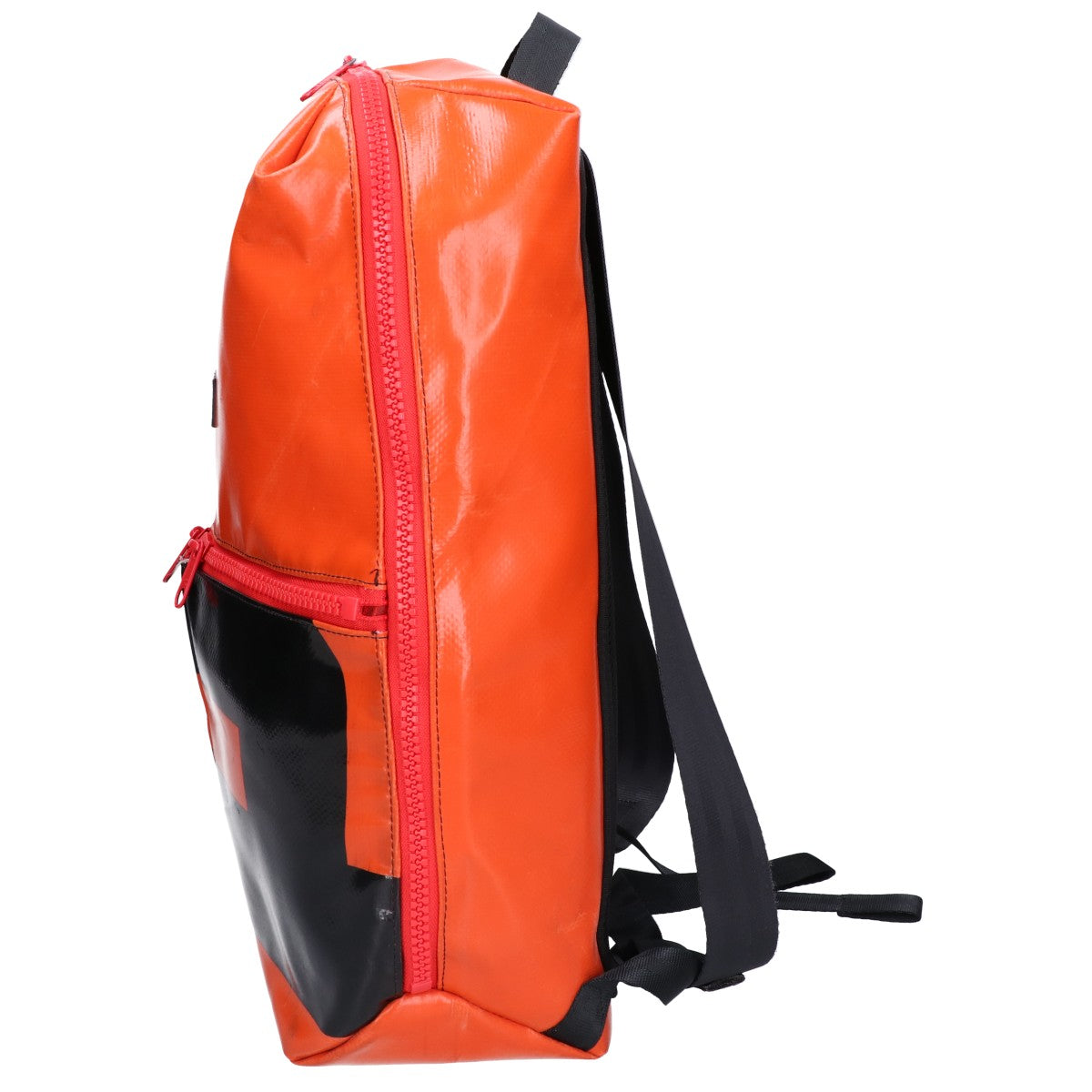 FREITAG フライターグ F49 FRINGE スクエア型リュックサック リュック バックパック