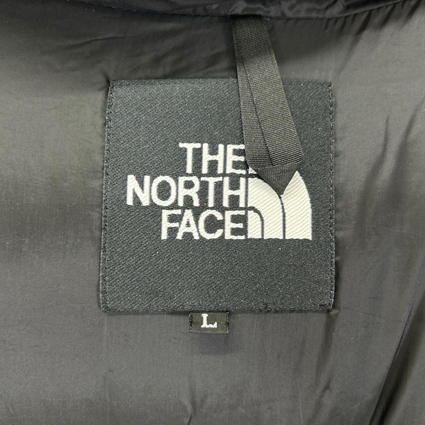 THE NORTH FACE ノースフェイス ND91201 グリーン×ブラック Baltro Light Jacket/バルトロライトジャケット ジャケット