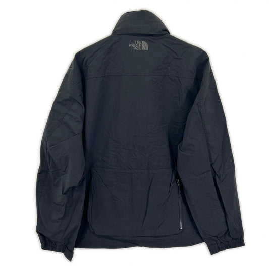 THE NORTH FACE NP22533 Black Field Utility Jacket