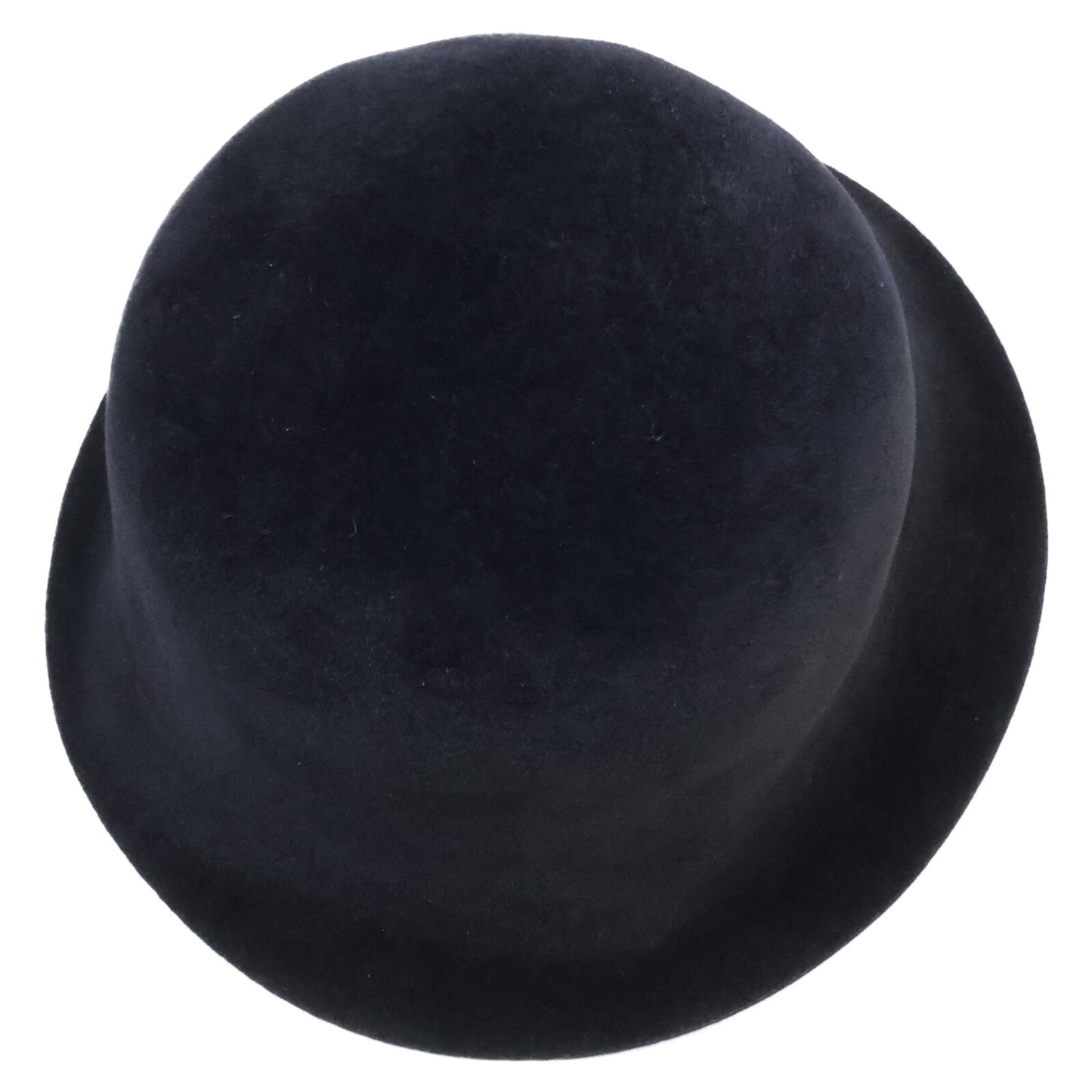 KIJIMATAKAYUKI キジマタカユキ 【美品】EW-023A RABBIT HAIR FELT METRO HAT ラビットヘアフェルト メトロハット 帽子