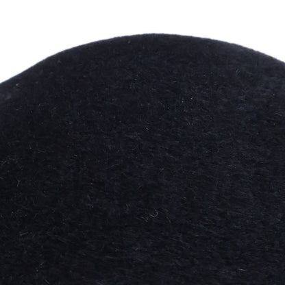 KIJIMATAKAYUKI キジマタカユキ 【美品】EW-023A RABBIT HAIR FELT METRO HAT ラビットヘアフェルト メトロハット 帽子