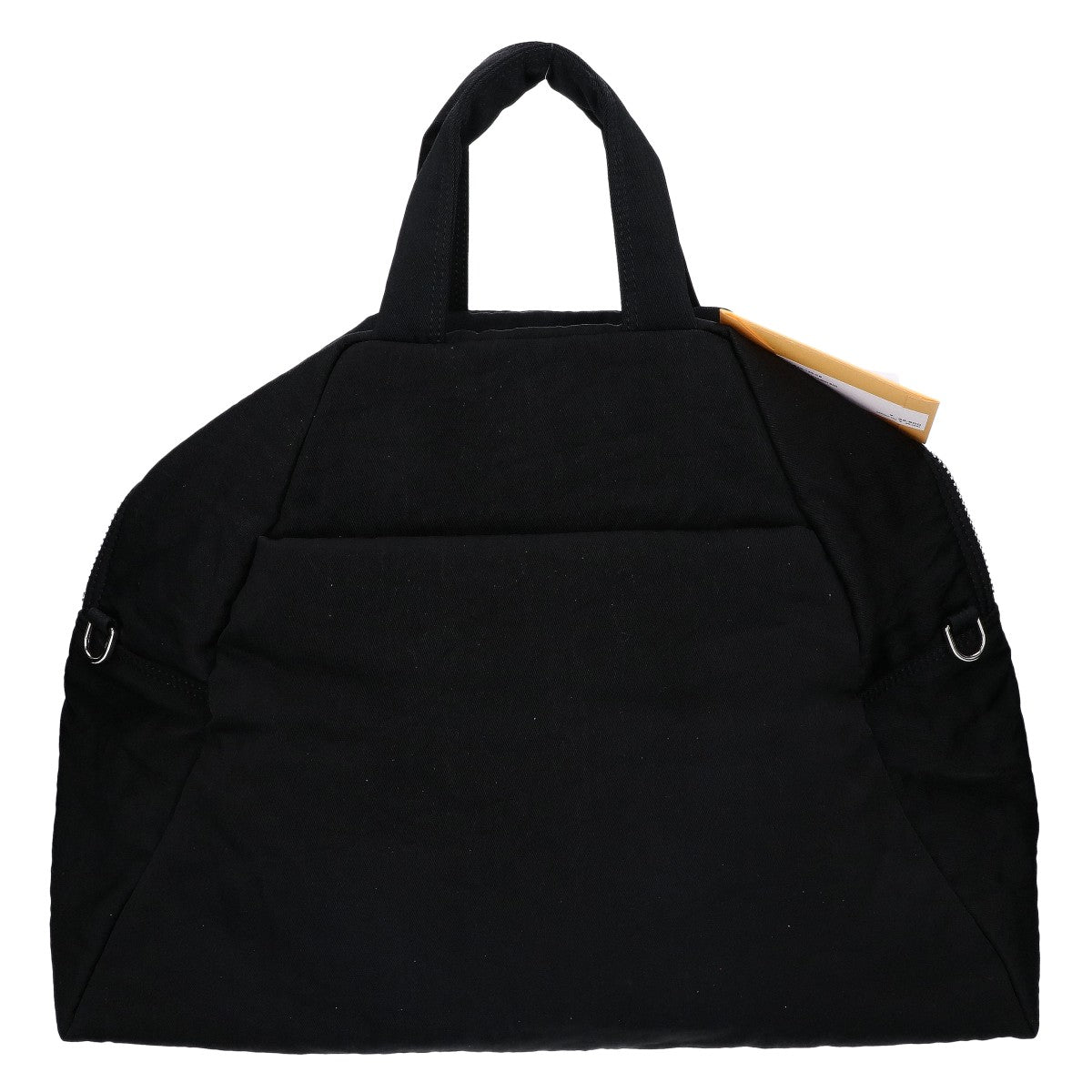 ITTI イッチ 【新品同様】ANNIE PUFFER MADISON BAG 2WAYショルダー トートバッグ