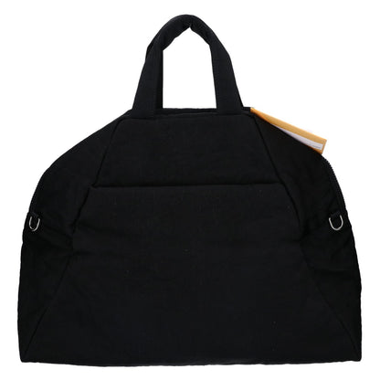 ITTI イッチ 【新品同様】ANNIE PUFFER MADISON BAG 2WAYショルダー トートバッグ