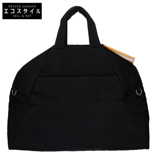 ITTI イッチ 【新品同様】ANNIE PUFFER MADISON BAG 2WAYショルダー トートバッグ