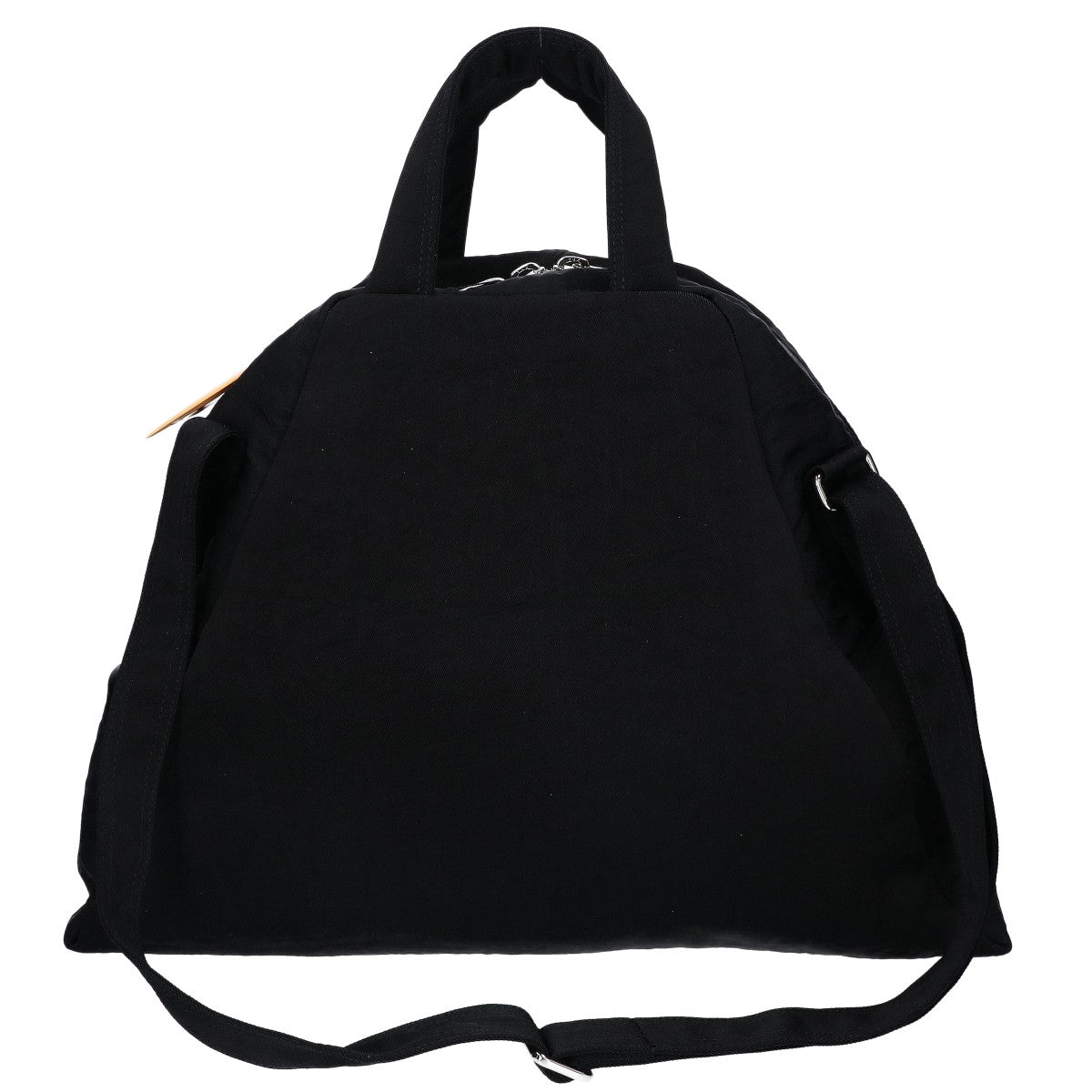 ITTI イッチ 【新品同様】ANNIE PUFFER MADISON BAG 2WAYショルダー トートバッグ