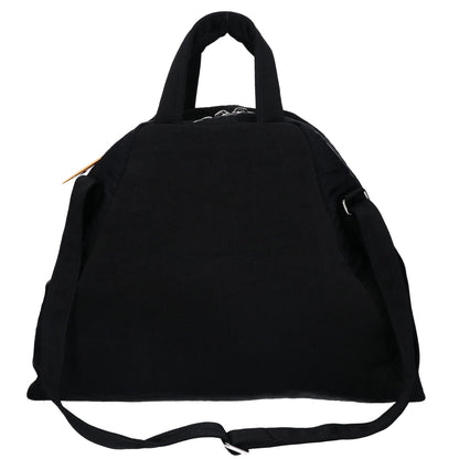 ITTI イッチ 【新品同様】ANNIE PUFFER MADISON BAG 2WAYショルダー トートバッグ