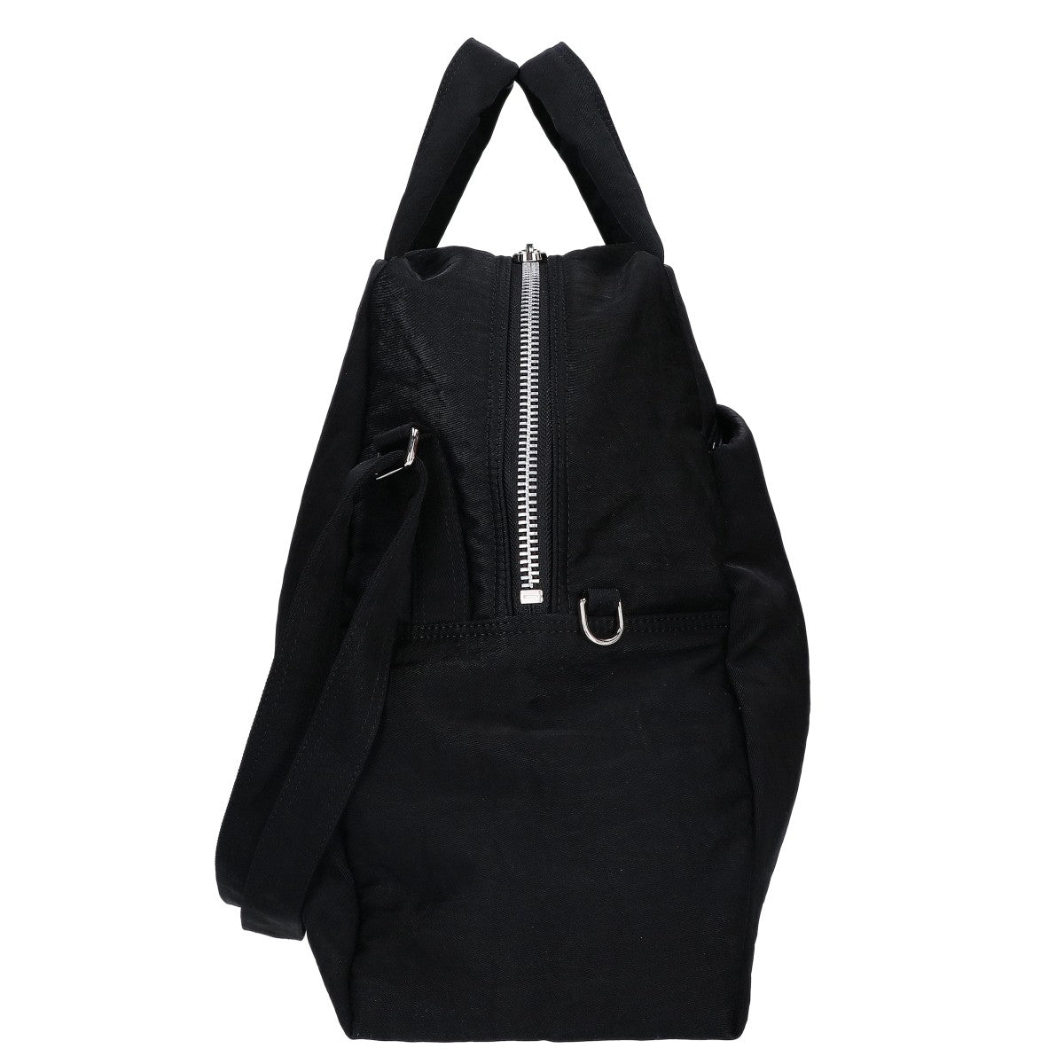 ITTI イッチ 【新品同様】ANNIE PUFFER MADISON BAG 2WAYショルダー トートバッグ