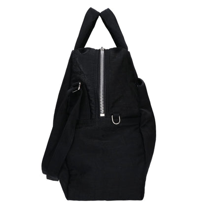 ITTI イッチ 【新品同様】ANNIE PUFFER MADISON BAG 2WAYショルダー トートバッグ