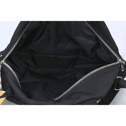 ITTI イッチ 【新品同様】ANNIE PUFFER MADISON BAG 2WAYショルダー トートバッグ