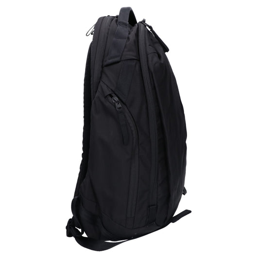 ABLE CARRY エイブルキャリー 【美品】Ripstop MAX EDC バックパック リュック バックパック