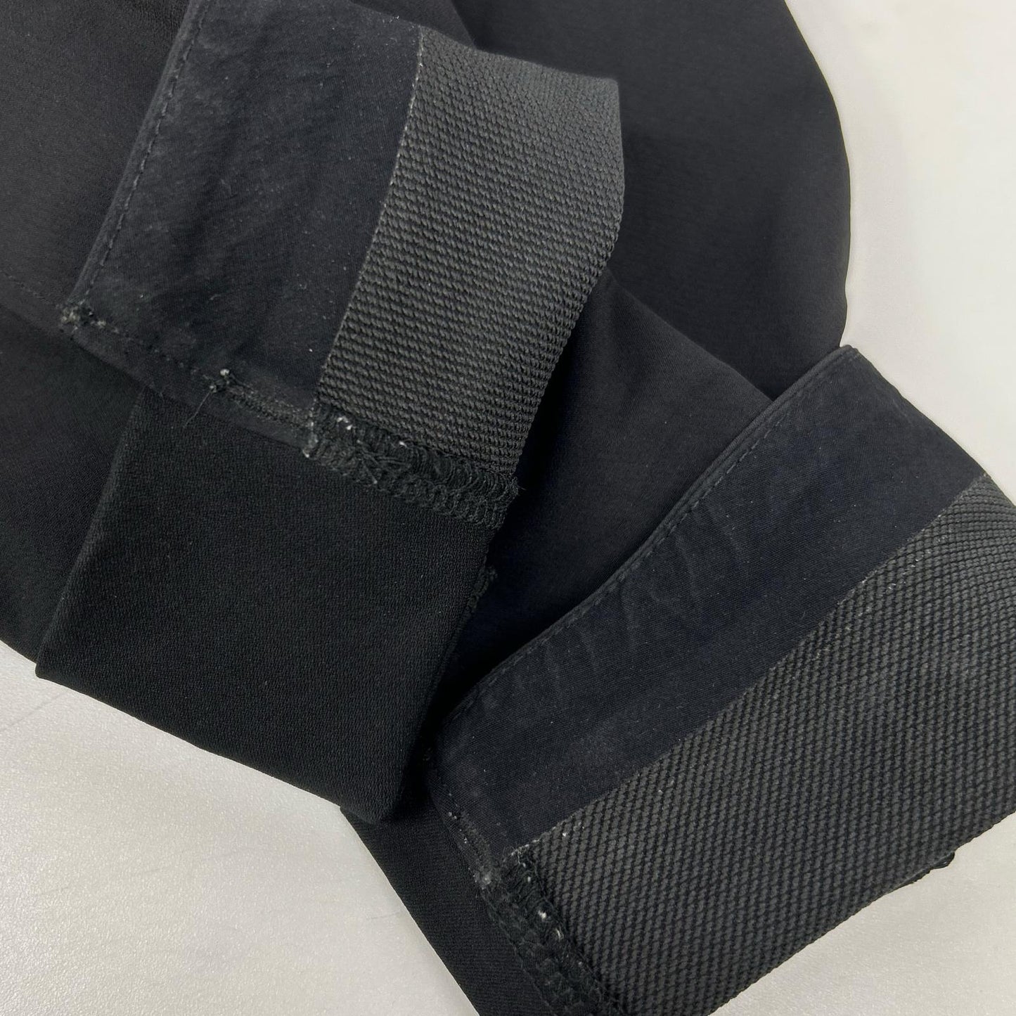 ARC'TERYX アークテリクス 17307 21年製 ブラック Gamma LT Hoody ガンマ LT フーディ ソフトシェルジャケット ジャケット