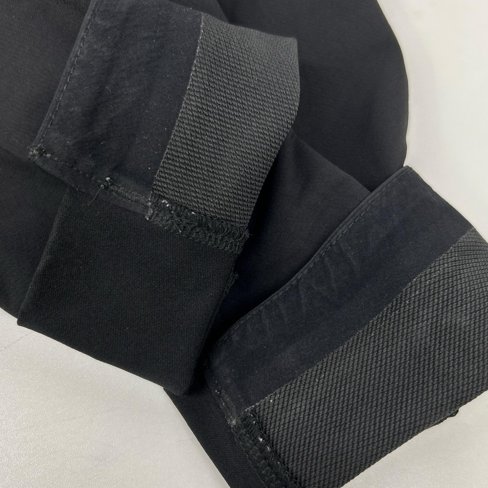 ARC'TERYX アークテリクス 17307 21年製 ブラック Gamma LT Hoody ガンマ LT フーディ ソフトシェルジャケット ジャケット