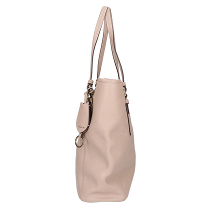 COACH コーチ F27349 シティ レザー トートバッグ