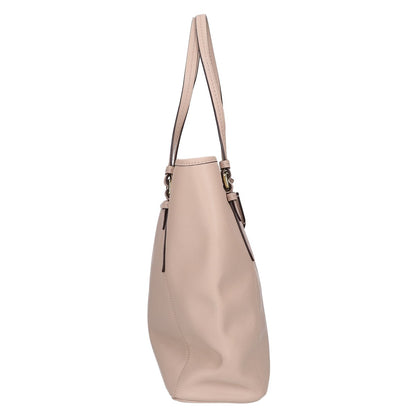 COACH コーチ F27349 シティ レザー トートバッグ