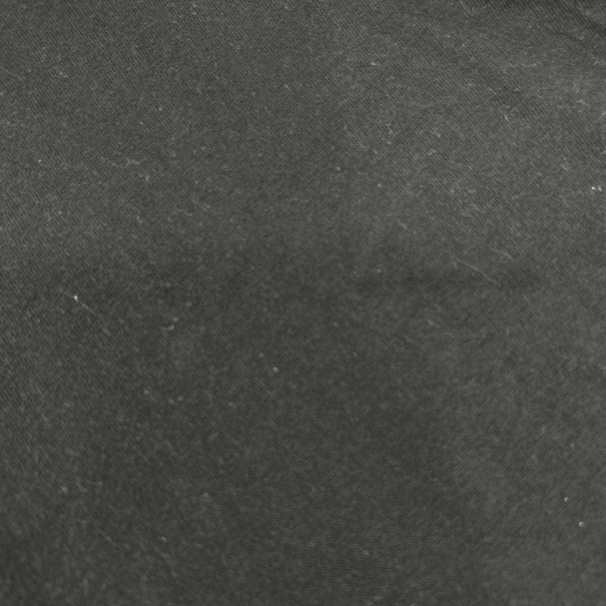 Supreme Supreme 25SS black HARDCORE Tee/short-sleeve cut-and-sew top