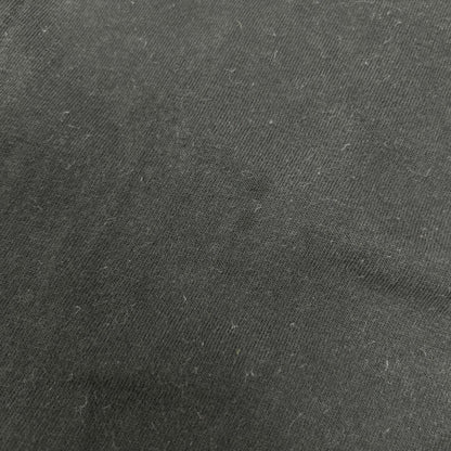 Supreme Supreme 25SS black HARDCORE Tee/short-sleeve cut-and-sew top