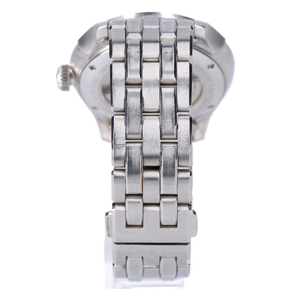 HAMILTON ハミルトン H425150 ジャズマスター スモールセコンド 自動巻き 腕時計
