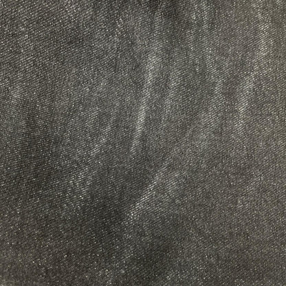 TCB JEANS&CO. ティーシービージーンズ 大戦モデル ブラック ネルポケット ボタンフライ 13,5oz Late S40's Jeans ボトムス