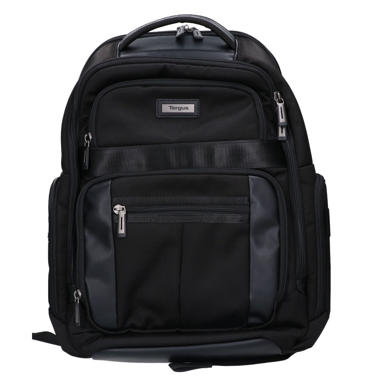 Targus 【Excellent condition】TBB618GL Business backpack 26 liters