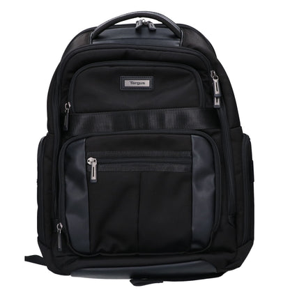 Targus 【Excellent condition】TBB618GL Business backpack 26 liters