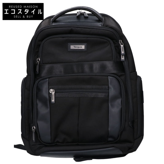 Targus ターガス 【美品】TBB618GL ビジネスリュック 26リットル リュック バックパック
