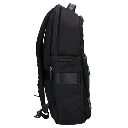 Targus 【Excellent condition】TBB618GL Business backpack 26 liters