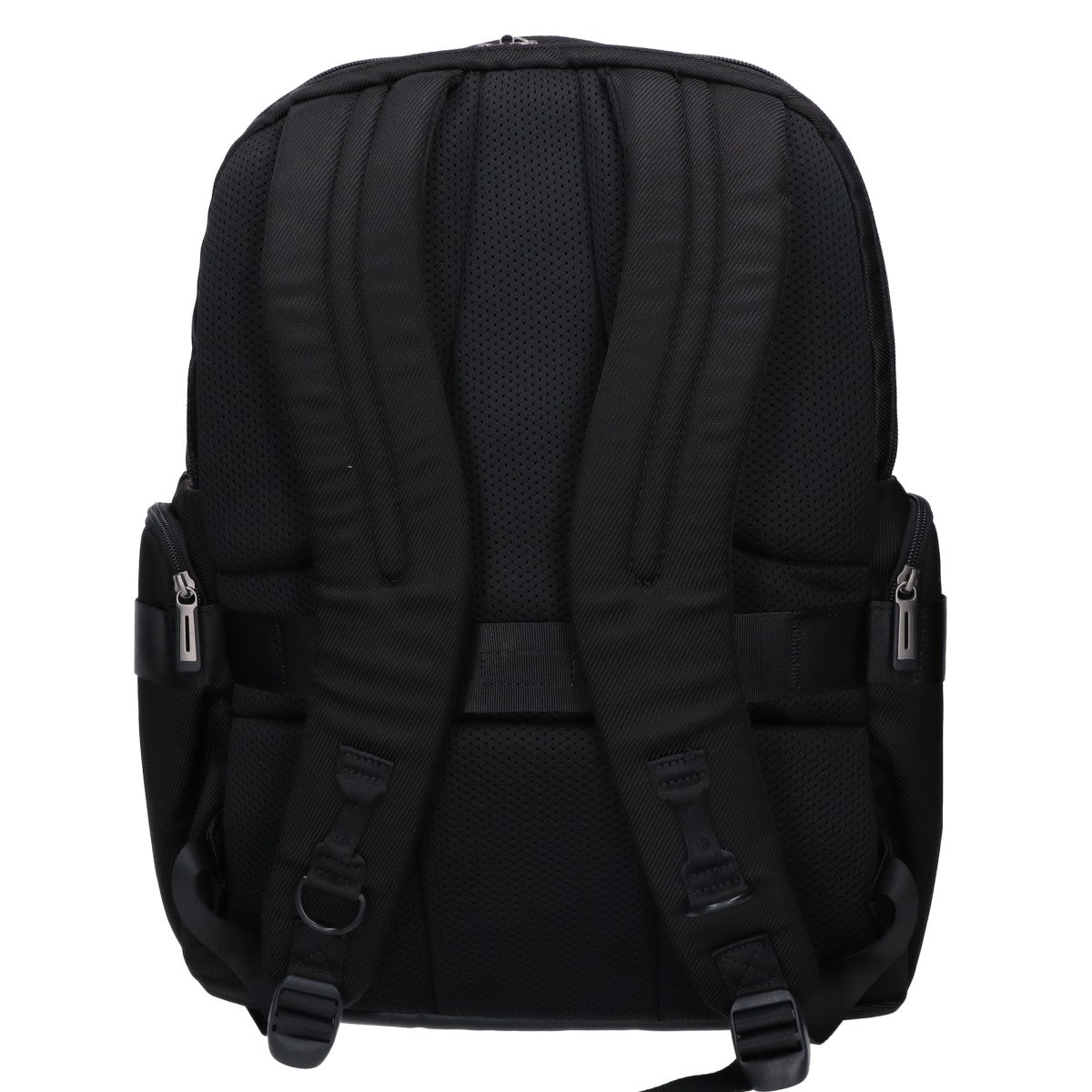 Targus 【Excellent condition】TBB618GL Business backpack 26 liters