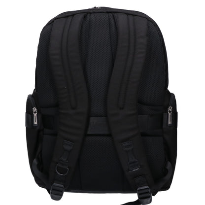 Targus 【Excellent condition】TBB618GL Business backpack 26 liters