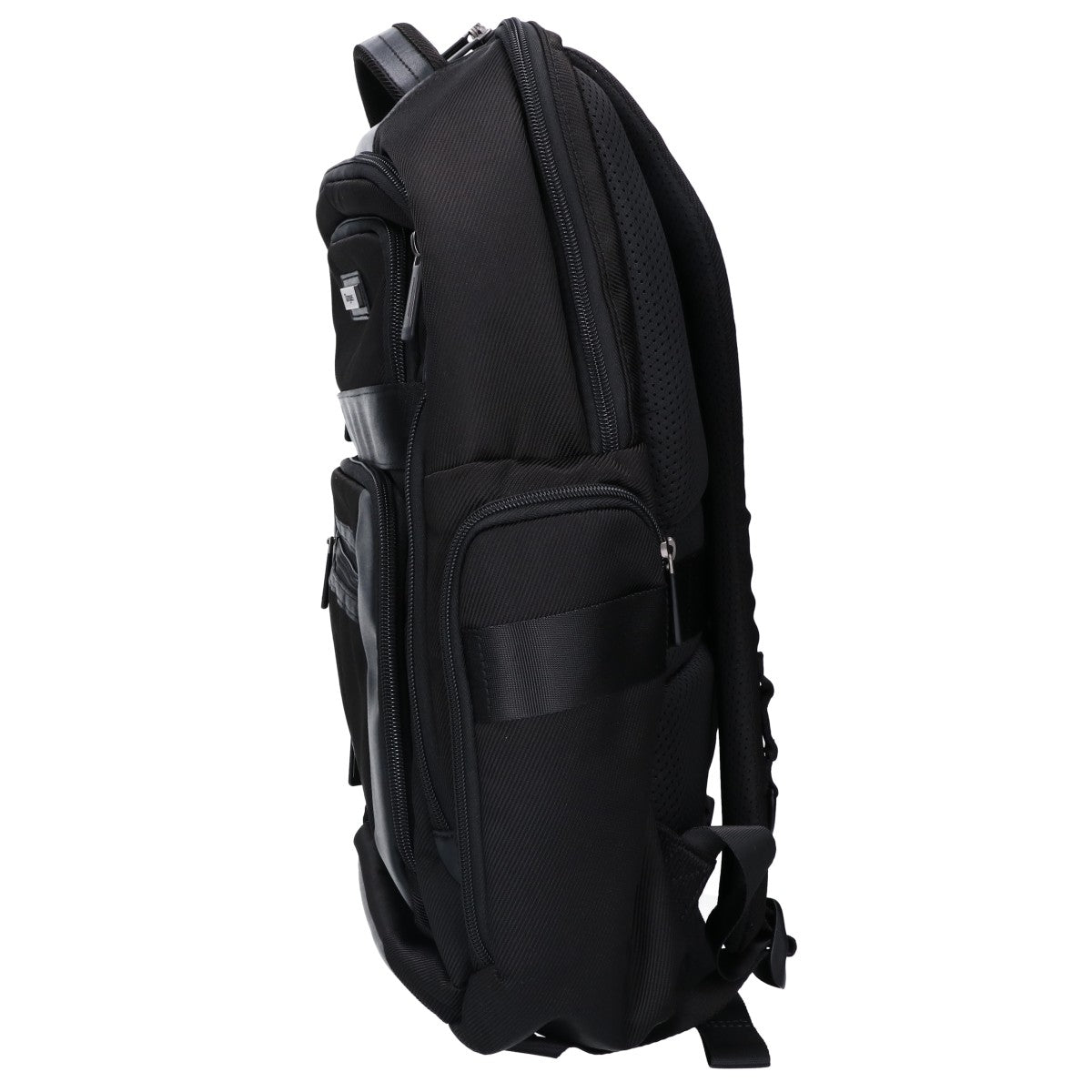 Targus 【Excellent condition】TBB618GL Business backpack 26 liters