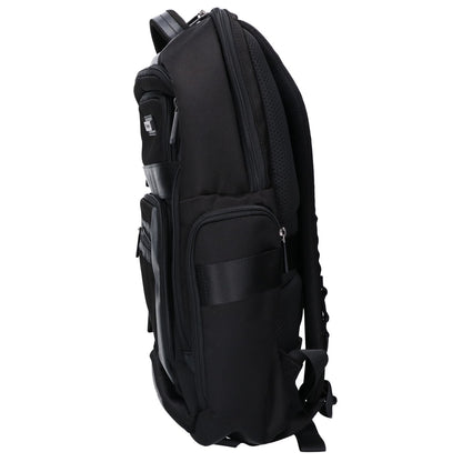 Targus 【Excellent condition】TBB618GL Business backpack 26 liters