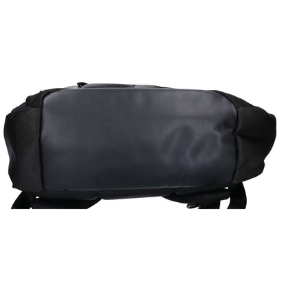 Targus 【Excellent condition】TBB618GL Business backpack 26 liters