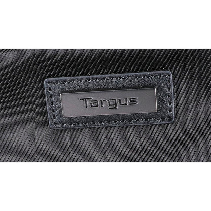 Targus 【Excellent condition】TBB618GL Business backpack 26 liters