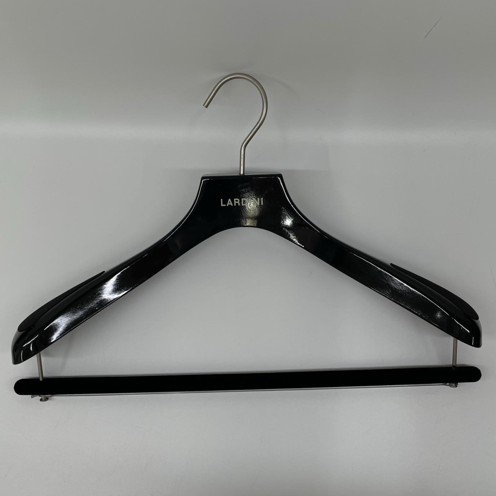 LARDINI ラルディーニ JY6107AQ ブラウン ウールカシミヤ ADVANCE/アドヴァンス 3B段返り シングルスーツ セットアップ スーツ セットアップ