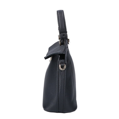 FURLA フルラ 【美品】F7403 MY PIPER マイパイパー 2WAYショルダー ハンドバッグ