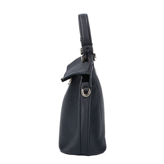 FURLA フルラ 【美品】F7403 MY PIPER マイパイパー 2WAYショルダー ハンドバッグ
