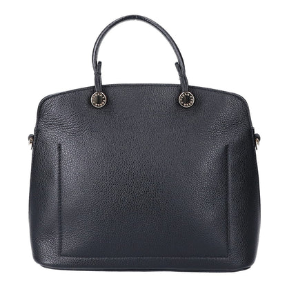 FURLA フルラ 【美品】F7403 MY PIPER マイパイパー 2WAYショルダー ハンドバッグ
